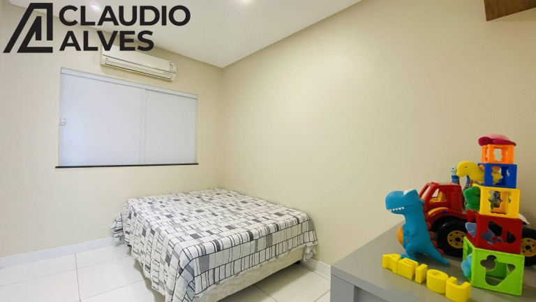 Imagem Casa com 2 Quartos à Venda, 94 m² em Papagaio - Feira De Santana Imagem Casa com 2 Quartos à Venda, 94 m² em Papagaio - Feira De Santana