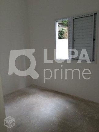 Imagem Apartamento com 2 Quartos à Venda, 66 m² em Vila Guilherme - São Paulo Imagem Apartamento com 2 Quartos à Venda, 66 m² em Vila Guilherme - São Paulo