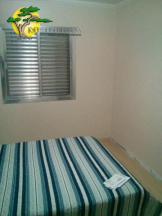 Imagem Apartamento com 2 Quartos à Venda, 60 m² em Barro Branco - São Paulo