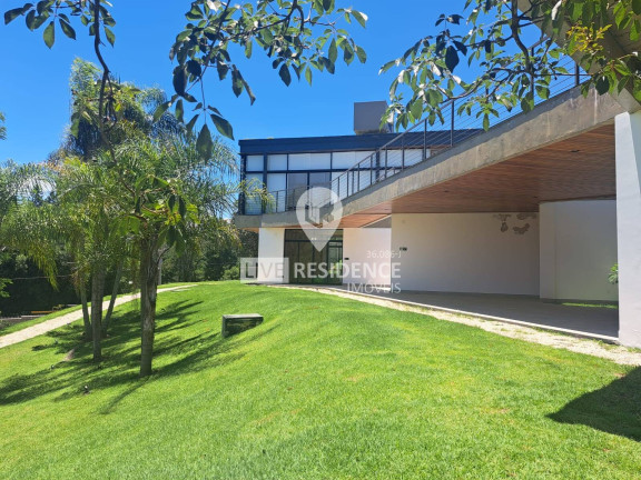 Imagem Terreno em Condomínio à Venda, 640 m² em Loteamento Residencial Vale Das águas - Itatiba Imagem Terreno em Condomínio à Venda, 640 m² em Loteamento Residencial Vale Das águas - Itatiba