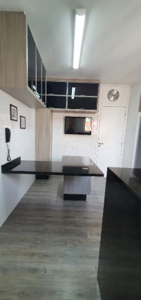 Imagem Apartamento com 3 Quartos à Venda, 145 m² em Vila Yara - Osasco Imagem Apartamento com 3 Quartos à Venda, 145 m² em Vila Yara - Osasco