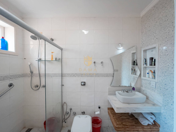 Imagem Casa com 4 Quartos à Venda, 1.537 m² em Ville Chamonix - Itatiba Imagem Casa com 4 Quartos à Venda, 1.537 m² em Ville Chamonix - Itatiba