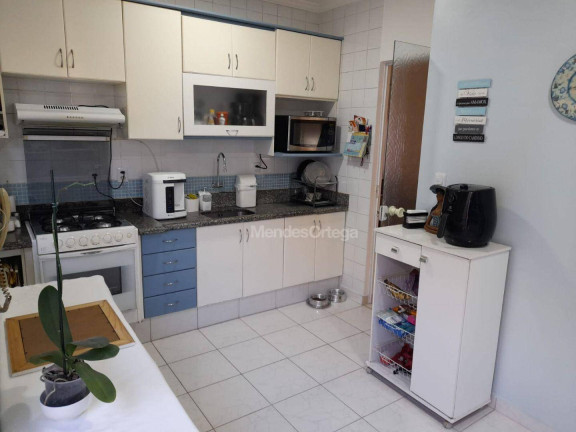 Imagem Casa com 2 Quartos à Venda, 82 m² em Condomínio Parque Da árvores - Sorocaba Imagem Casa com 2 Quartos à Venda, 82 m² em Condomínio Parque Da árvores - Sorocaba