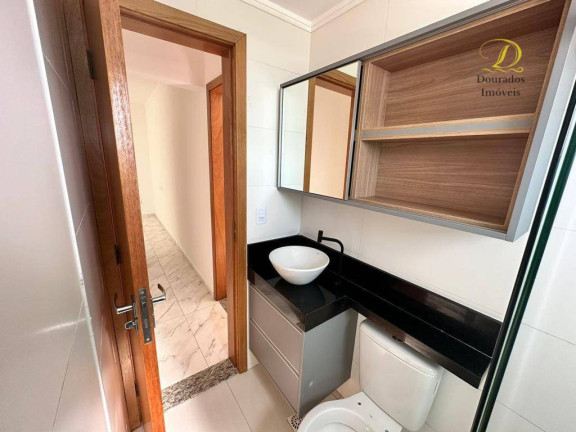 Imagem Apartamento com 2 Quartos à Venda, 79 m² em Mirim - Praia Grande Imagem Apartamento com 2 Quartos à Venda, 79 m² em Mirim - Praia Grande