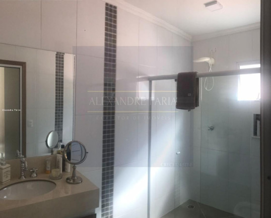 Imagem Casa com 4 Quartos à Venda, 148 m² em Enseada - São Sebastião