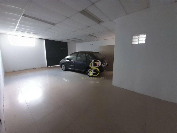 Imagem Galpão para Alugar, 530 m² em Terra Preta - Mairiporã Imagem Galpão para Alugar, 530 m² em Terra Preta - Mairiporã