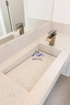 Imagem Sobrado com 4 Quartos à Venda, 480 m² em Alphaville - Santana De Parnaíba Imagem Sobrado com 4 Quartos à Venda, 480 m² em Alphaville - Santana De Parnaíba