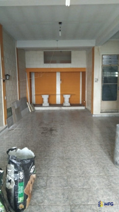 Sala Comercial para Alugar, 180 m² em Jardim Europa - Sorocaba