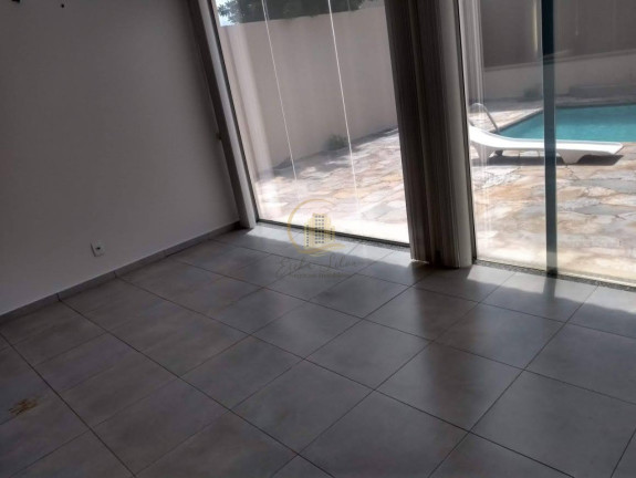 Imagem Casa com 4 Quartos para Alugar, 300 m² em Parque Residencial Comendador Mançor Daud - São José Do Rio Preto Imagem Casa com 4 Quartos para Alugar, 300 m² em Parque Residencial Comendador Mançor Daud - São José Do Rio Preto