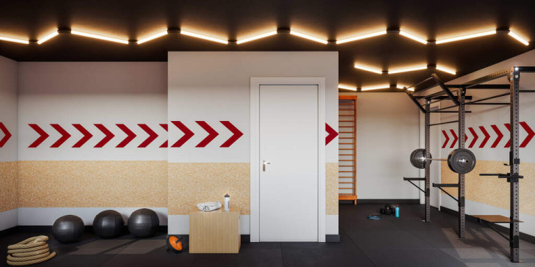 Imagem Apartamento com 2 Quartos à Venda, 40 m² em Jardim Guedala - São Paulo Imagem Apartamento com 2 Quartos à Venda, 40 m² em Jardim Guedala - São Paulo
