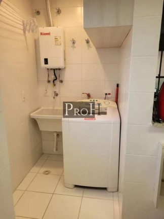 Imagem Apartamento com 2 Quartos à Venda, 70 m² em Jardim Do Mar - São Bernardo Do Campo Imagem Apartamento com 2 Quartos à Venda, 70 m² em Jardim Do Mar - São Bernardo Do Campo