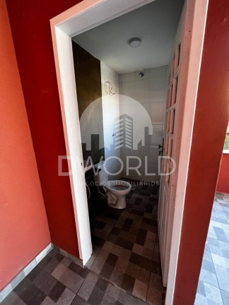 Imagem Casa com 2 Quartos à Venda, 165 m² em Jordanópolis - São Bernardo Do Campo