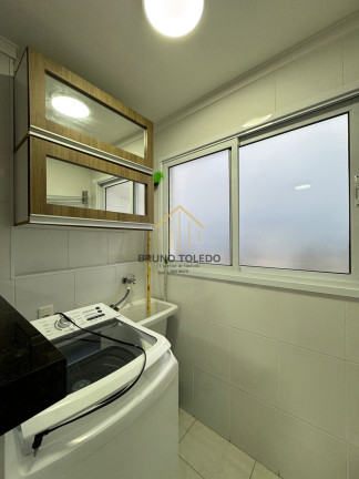 Imagem Apartamento com 1 Quarto à Venda, 59 m² em Guilhermina - Praia Grande Imagem Apartamento com 1 Quarto à Venda, 59 m² em Guilhermina - Praia Grande