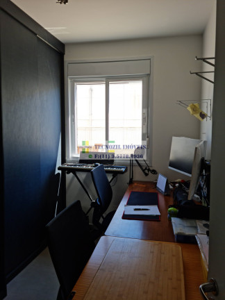 Imagem Apartamento com 2 Quartos à Venda, 52 m² em Vila Mariana - São Paulo Imagem Apartamento com 2 Quartos à Venda, 52 m² em Vila Mariana - São Paulo