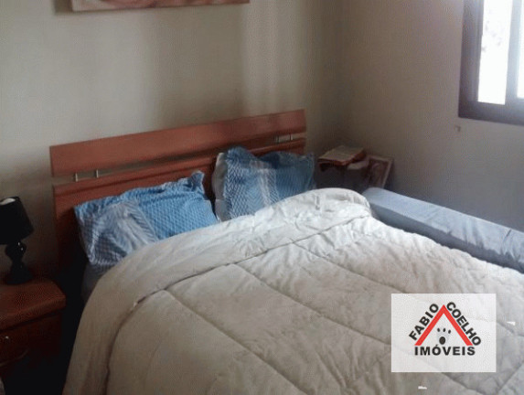 Imagem Apartamento à Venda, 51 m² em Jardim Itapeva - São Paulo Imagem Apartamento à Venda, 51 m² em Jardim Itapeva - São Paulo