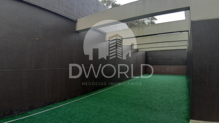 Imagem Imóvel com 2 Quartos à Venda, 66 m² em Centro - São Bernardo Do Campo Imagem Imóvel com 2 Quartos à Venda, 66 m² em Centro - São Bernardo Do Campo
