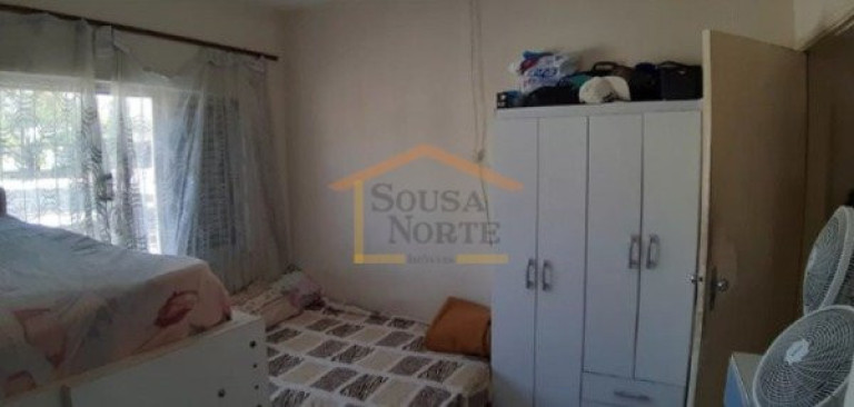 Imagem Sobrado com 2 Quartos à Venda, 120 m² em Santana - São Paulo Imagem Sobrado com 2 Quartos à Venda, 120 m² em Santana - São Paulo