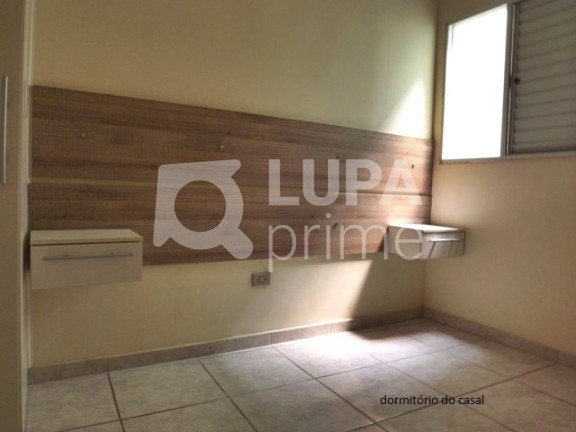 Imagem Casa com 3 Quartos à Venda, 118 m² em Penha De França - São Paulo