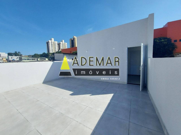 Imagem Apartamento com 1 Quarto à Venda, 33 m² em Centro - Diadema Imagem Apartamento com 1 Quarto à Venda, 33 m² em Centro - Diadema