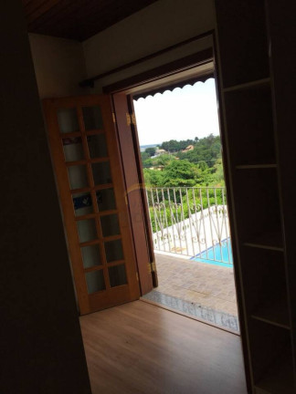 Imagem Casa de Condomínio com 4 Quartos à Venda, 2.160 m² em Cafezal 6-cond. Fechado - Itupeva Imagem Casa de Condomínio com 4 Quartos à Venda, 2.160 m² em Cafezal 6-cond. Fechado - Itupeva