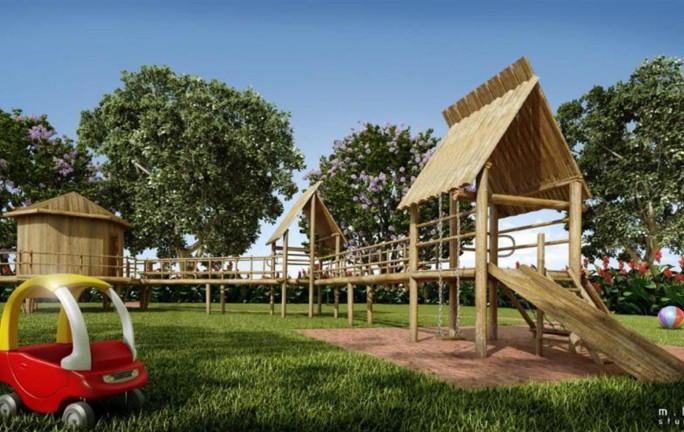 Imagem Imóvel à Venda, 152 m² em Perobas (pachecos) - Itaboraí Imagem Imóvel à Venda, 152 m² em Perobas (pachecos) - Itaboraí