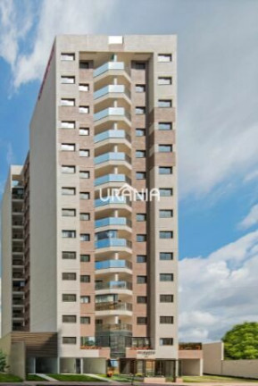 Imagem Apartamento com 4 Quartos à Venda, 98 m² em Praia De Itaparica - Vila Velha Imagem Apartamento com 4 Quartos à Venda, 98 m² em Praia De Itaparica - Vila Velha