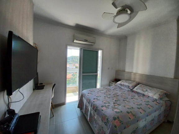 Imagem Apartamento com 2 Quartos à Venda, 80 m² em Canto Do Forte - Praia Grande Imagem Apartamento com 2 Quartos à Venda, 80 m² em Canto Do Forte - Praia Grande