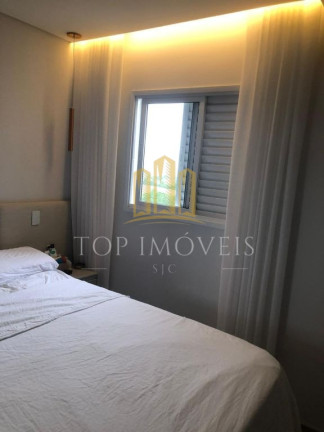 Imagem Apartamento com 2 Quartos à Venda, 63 m² em Floradas Arboville - Jacareí Imagem Apartamento com 2 Quartos à Venda, 63 m² em Floradas Arboville - Jacareí
