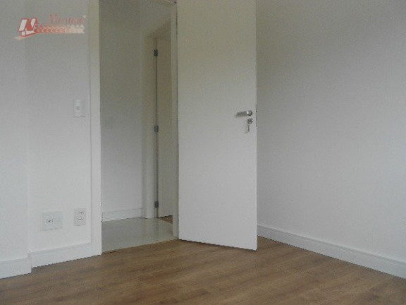 Imagem Apartamento com 2 Quartos à Venda, 56 m² em Protásio Alves - Porto Alegre Imagem Apartamento com 2 Quartos à Venda, 56 m² em Protásio Alves - Porto Alegre