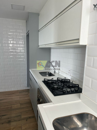 Imagem Apartamento com 2 Quartos para Alugar, 59 m² em Jardim Das Colinas - Hortolândia Imagem Apartamento com 2 Quartos para Alugar, 59 m² em Jardim Das Colinas - Hortolândia