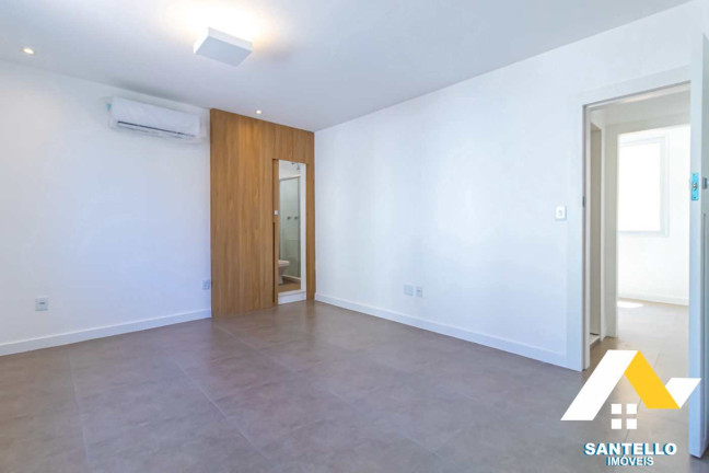 Imagem Apartamento com 3 Quartos à Venda, 237 m² em Copacabana - Rio De Janeiro Imagem Apartamento com 3 Quartos à Venda, 237 m² em Copacabana - Rio De Janeiro