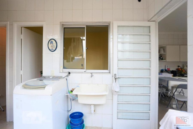 Imagem Apartamento com 4 Quartos à Venda, 117 m² em Perdizes - São Paulo Imagem Apartamento com 4 Quartos à Venda, 117 m² em Perdizes - São Paulo