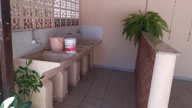 Imagem Apartamento com 2 Quartos à Venda, 41 m² em Forte - Praia Grande Imagem Apartamento com 2 Quartos à Venda, 41 m² em Forte - Praia Grande