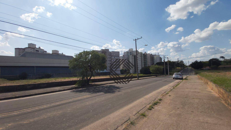 Imagem Terreno à Venda, 792 m² em Jardim Portal Da Colina - Sorocaba