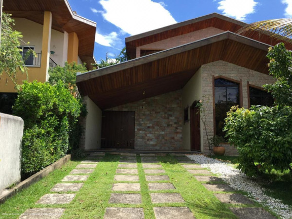 Imagem Casa com 6 Quartos à Venda, 264 m² em Jardim Das Nações - Taubaté