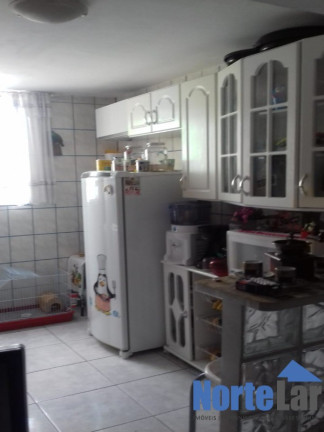Imagem Apartamento com 2 Quartos à Venda, 52 m² em Jardim Antártica - São Paulo Imagem Apartamento com 2 Quartos à Venda, 52 m² em Jardim Antártica - São Paulo