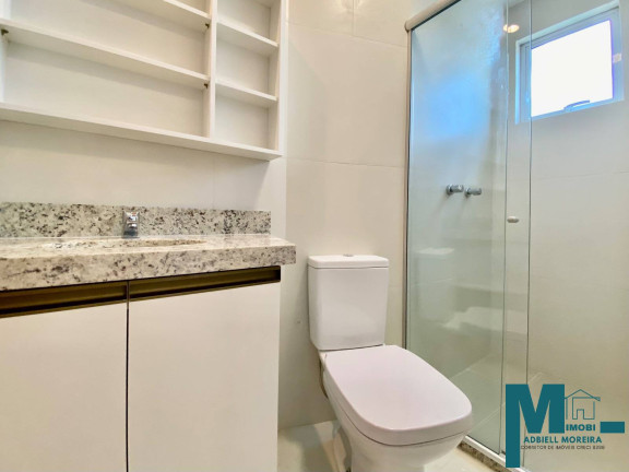 Imagem Apartamento com 3 Quartos à Venda, 92 m² em Neópolis - Natal