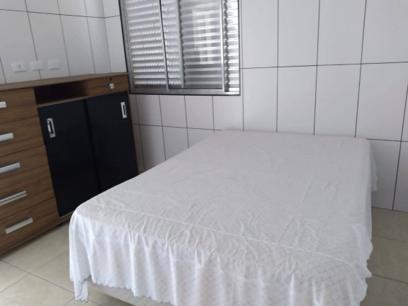 Imagem Apartamento com 2 Quartos à Venda, 88 m² em Vila Anhanguera - Mongaguá Imagem Apartamento com 2 Quartos à Venda, 88 m² em Vila Anhanguera - Mongaguá