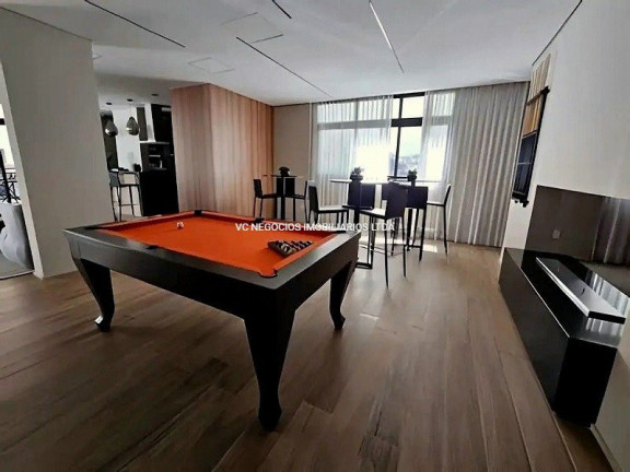 Imagem Apartamento com 1 Quarto à Venda, 25 m² em Pinheiros - São Paulo Imagem Apartamento com 1 Quarto à Venda, 25 m² em Pinheiros - São Paulo