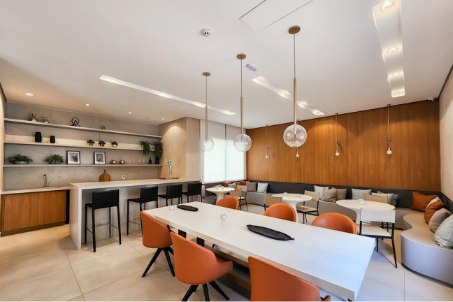 Imagem Imóvel com 1 Quarto à Venda, 25 m² em Indianópolis - São Paulo Imagem Imóvel com 1 Quarto à Venda, 25 m² em Indianópolis - São Paulo