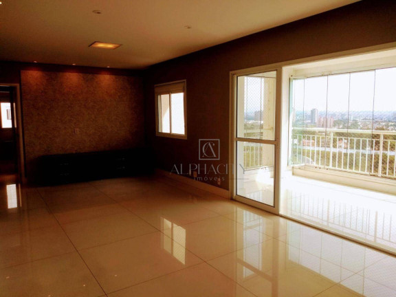 Imagem Apartamento com 3 Quartos para Alugar, 136 m² em Tamboré - Santana De Parnaíba Imagem Apartamento com 3 Quartos para Alugar, 136 m² em Tamboré - Santana De Parnaíba