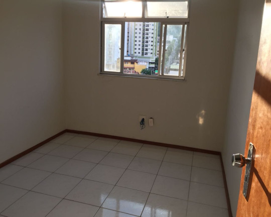 Imagem Imóvel com 3 Quartos à Venda, 78 m² em São Mateus - Juiz De Fora Imagem Imóvel com 3 Quartos à Venda, 78 m² em São Mateus - Juiz De Fora