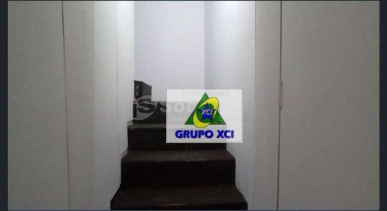 Imagem Imóvel para Alugar, 600 m² em Centro - Campinas