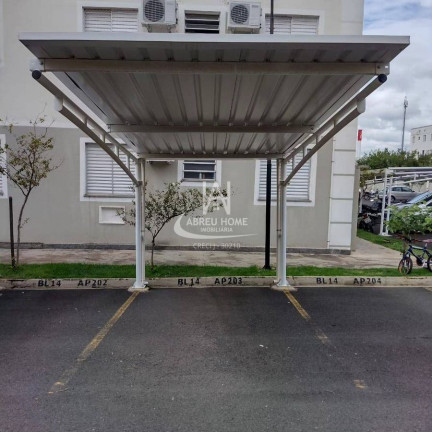 Imagem Apartamento com 2 Quartos à Venda, Imagem Apartamento com 2 Quartos à Venda,