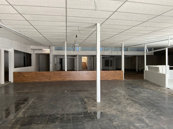 Imagem Imóvel à Venda, 800 m² em Piedade - Jaboatão Dos Guararapes Imagem Imóvel à Venda, 800 m² em Piedade - Jaboatão Dos Guararapes