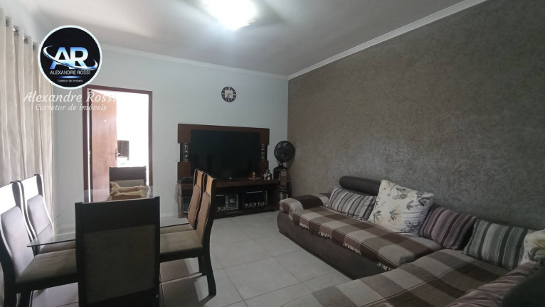 Imagem Casa com 3 Quartos à Venda, 94 m² em Jardim Guanciale - Campo Limpo Paulista Imagem Casa com 3 Quartos à Venda, 94 m² em Jardim Guanciale - Campo Limpo Paulista