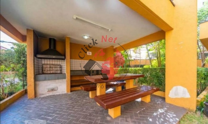 Imagem Apartamento com 3 Quartos à Venda, 79 m² em Jardim Bela Vista - Santo André Imagem Apartamento com 3 Quartos à Venda, 79 m² em Jardim Bela Vista - Santo André