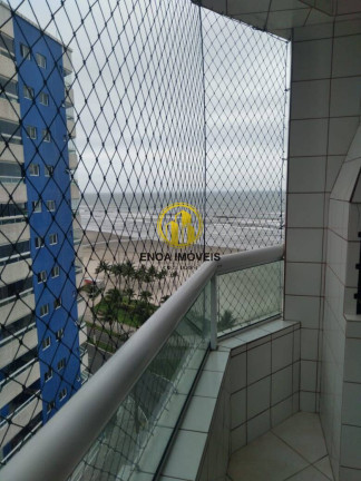 Imagem Apartamento com 2 Quartos à Venda,  em Caiçara - Praia Grande