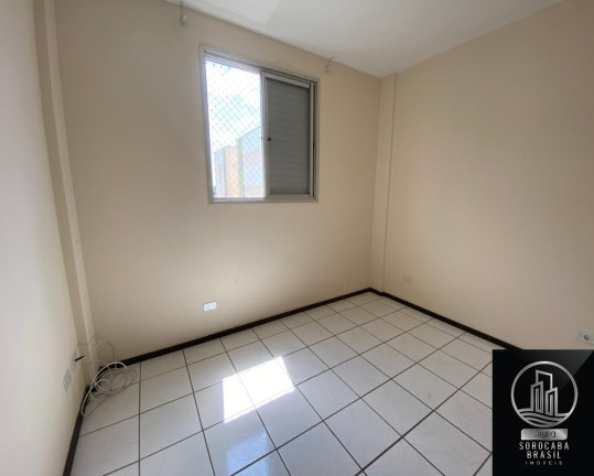 Imagem Apartamento com 3 Quartos à Venda, 70 m² em Parque Bela Vista - Votorantim Imagem Apartamento com 3 Quartos à Venda, 70 m² em Parque Bela Vista - Votorantim