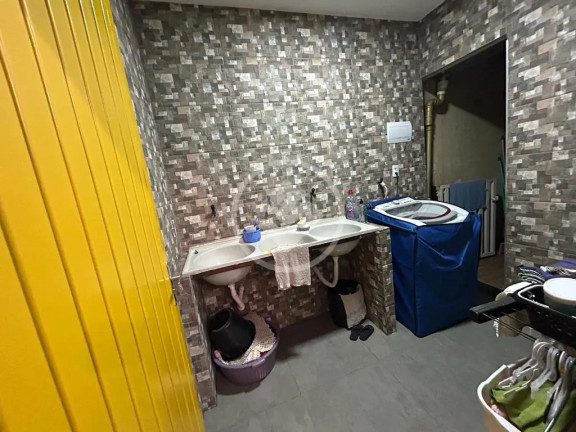 Imagem Casa com 2 Quartos à Venda, 129 m² em Residencial Monte Carlo - Goiânia Imagem Casa com 2 Quartos à Venda, 129 m² em Residencial Monte Carlo - Goiânia